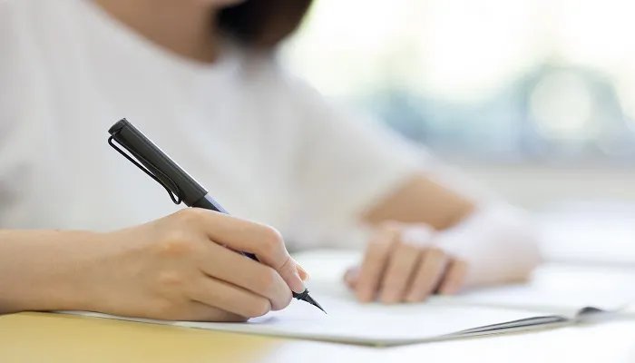 空宝盖的字有哪些