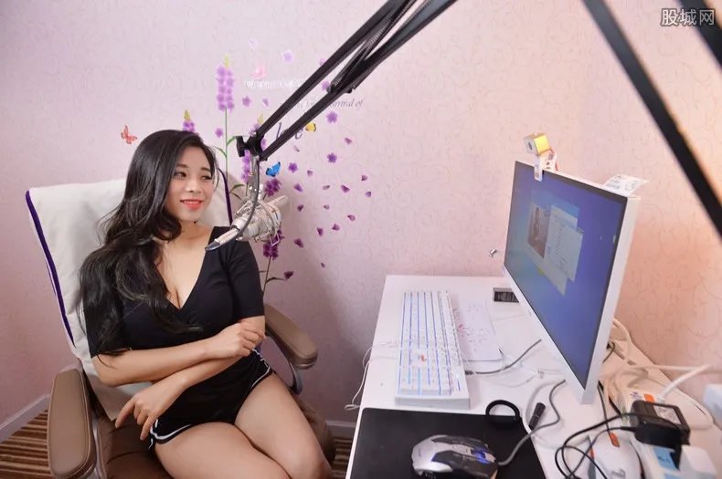 网贷12万给女主播 借给对方后被拉黑才发觉被骗