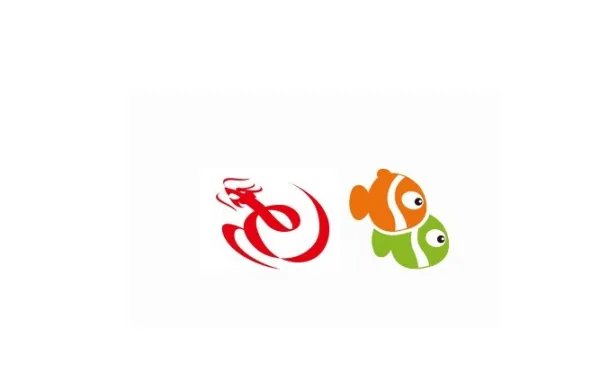 同程艺龙宣布合并是真的吗？