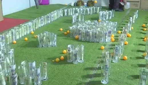 8天摆摊赚1万7是什么情况：摆摊做了什么这么赚钱