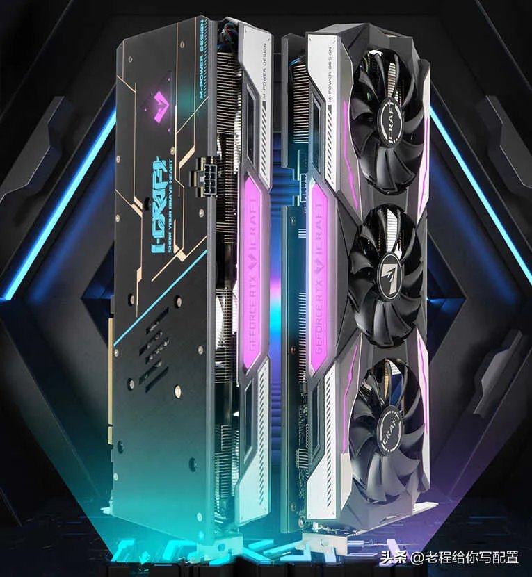 n卡是什么（显卡N卡的介绍）