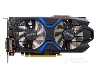 n卡是什么（显卡N卡的介绍）