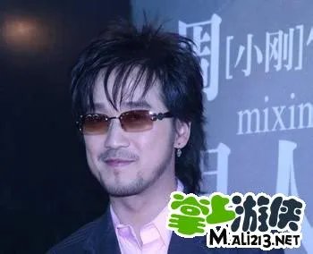 疯狂猜歌全部答案 所有歌手题目分类答案大合集