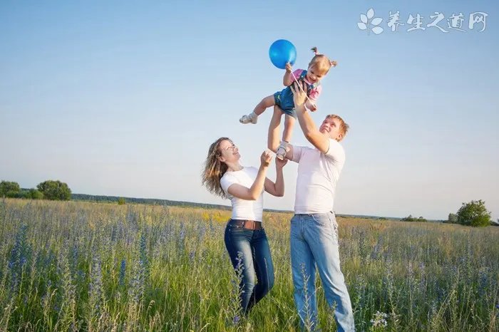 员工给老板下毒 吃老鼠药中毒怎么办