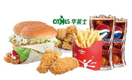 喷射战士是什么梗