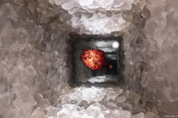 温彻斯特的神秘屋在哪里呢？发生过什么事情呢？