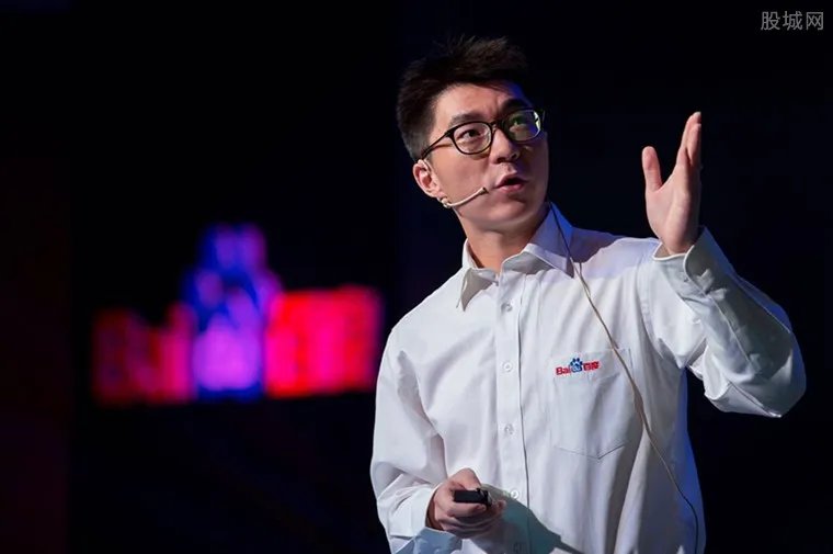 太子李明远和贾跃亭 李明远为什么叫太子