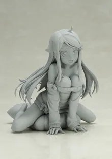 小蝌蚪app下安装无限看-丝瓜ios苏州晶体，可以热情地看着他们。