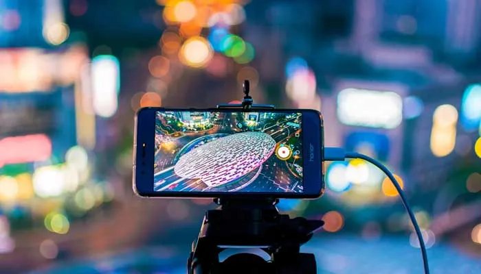 HAIFM是哪个国家的品牌  HAIFM是什么牌子