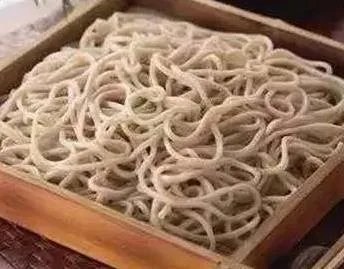 血液垃圾的天敌!中年以后一定要记得吃!（图文介绍）