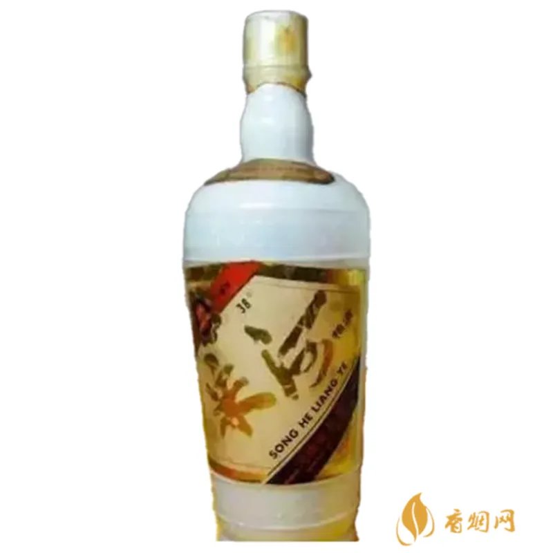 多来米123基金白酒推荐：翻倍收益不是梦