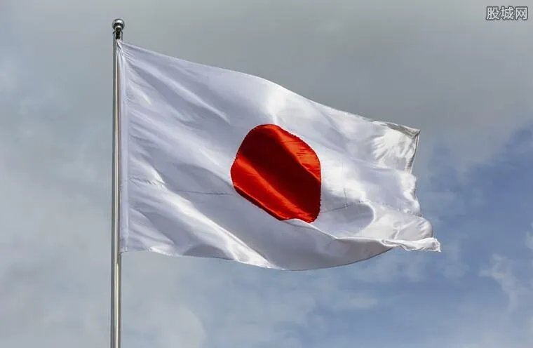 日本突发集体感染 目前确诊人数多少例