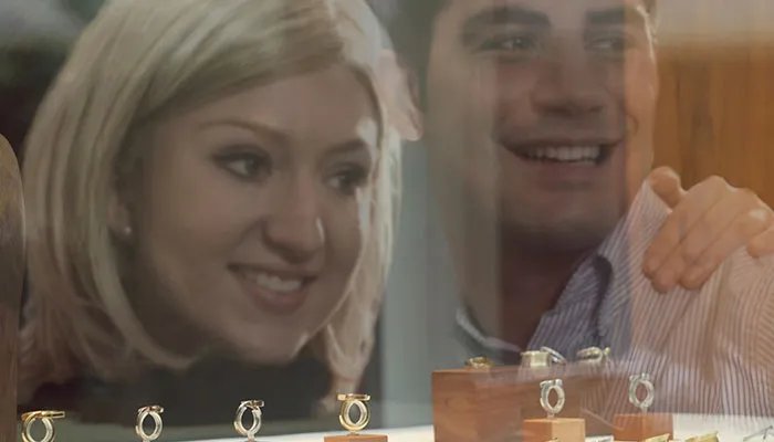 双鱼男性格超准分析 双鱼男性格特点以及弱点