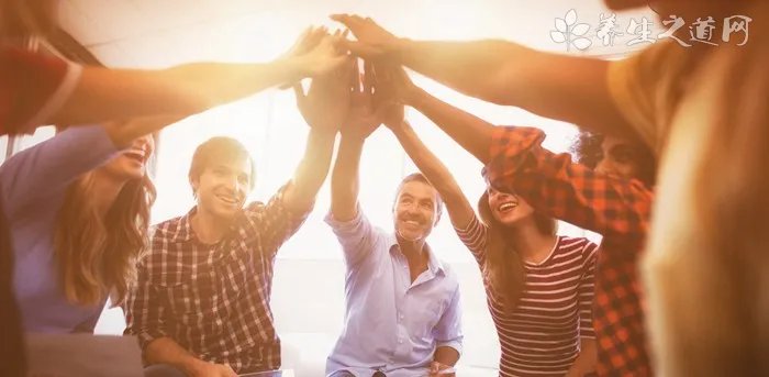 三个瓦匠的故事