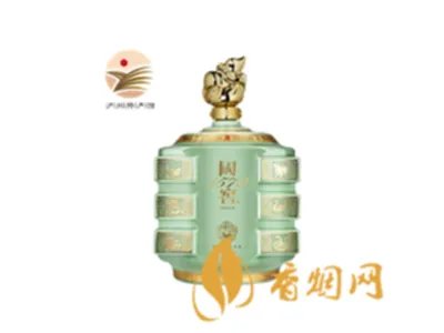 泸州老窖系列酒价格表和图片一览