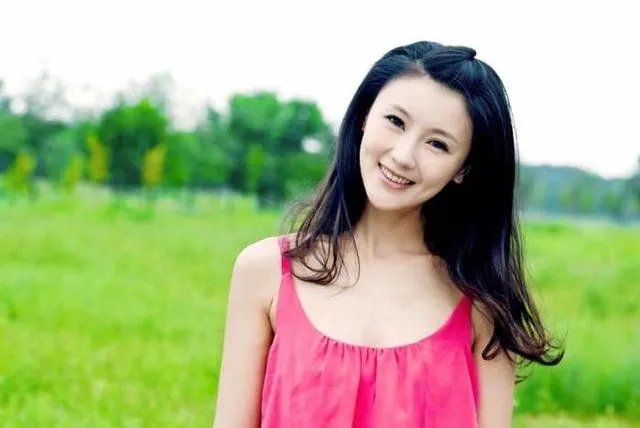 甘薇为老公贾跃亭发声明说了什么？