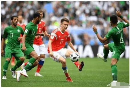 大张伟因何事发文道歉?