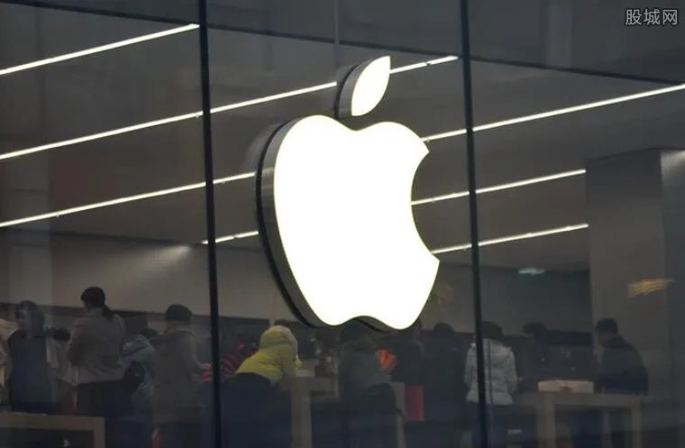 库克呼吁隐私立法 保护消费者的利益