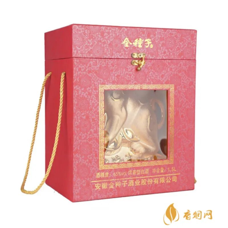 911白金vip浓香型白酒茅台——传承千年的白酒文化