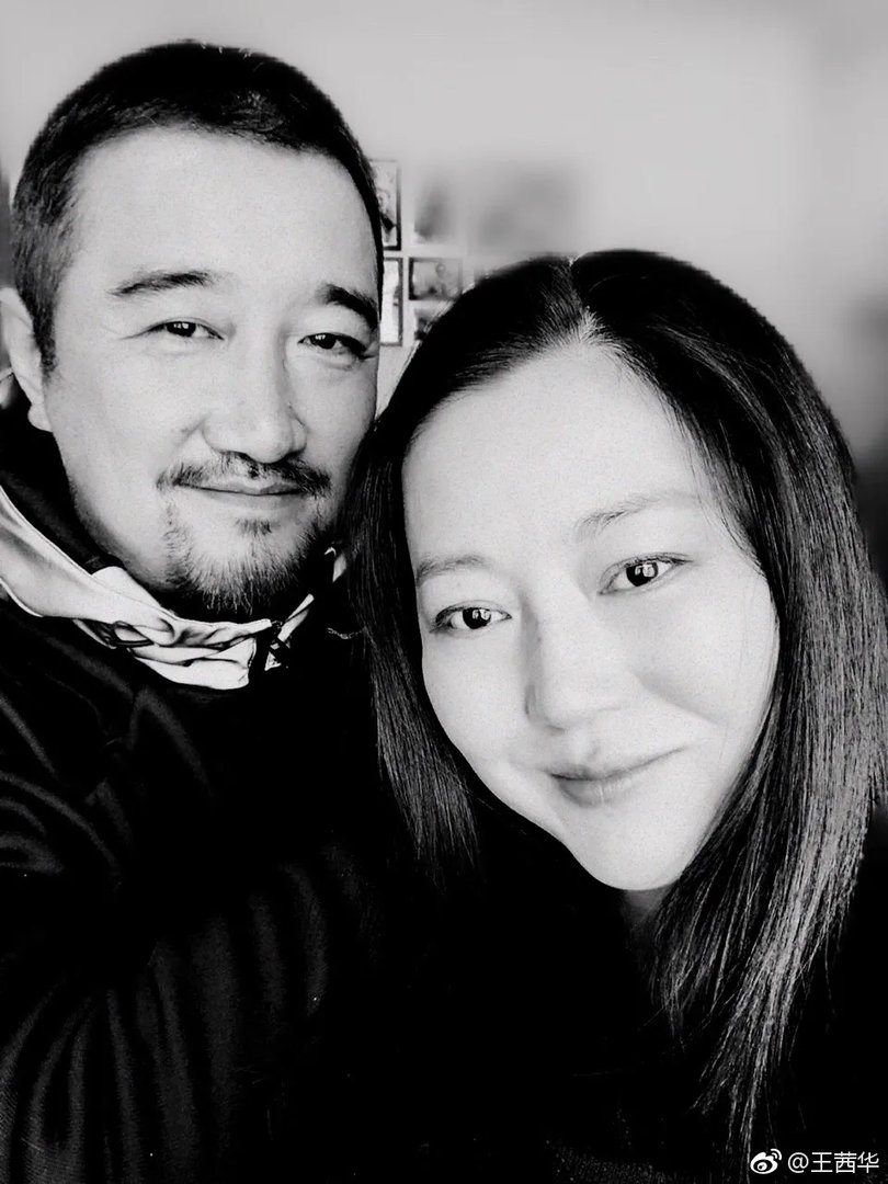 王茜华最近怎么样了 王茜华得癌是真是假