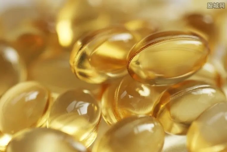 卖保健品赚钱吗 利润到底有多高？