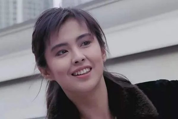 林建岳和王祖贤的恋情轰动一时，现在他们两个怎么样了？