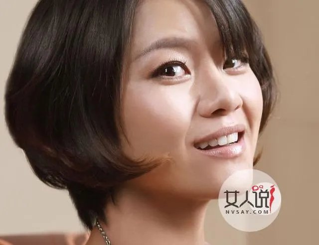 李娜二胎生子事件是怎么回事？