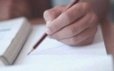 作文我的家700字 我的家