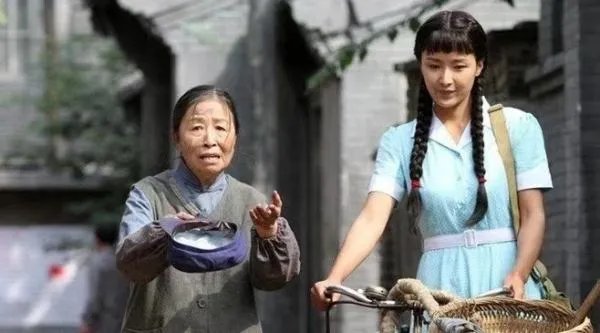 老戏骨张少华去世，她的演艺生涯中都取得过什么成就？