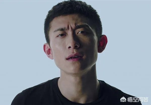 张一山会有夏雨的成就吗？