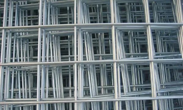 螺纹钢是什么材质