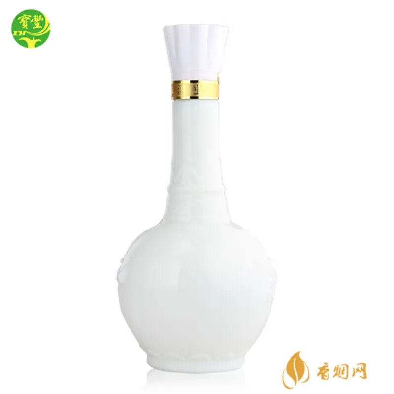 也买酒优惠券怎么用