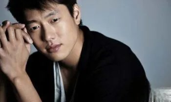 凌潇肃和姚晨怎么回事 凌潇肃姚晨唐一菲事件始末来龙去脉