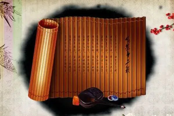 文言文倒装句的类型及例子