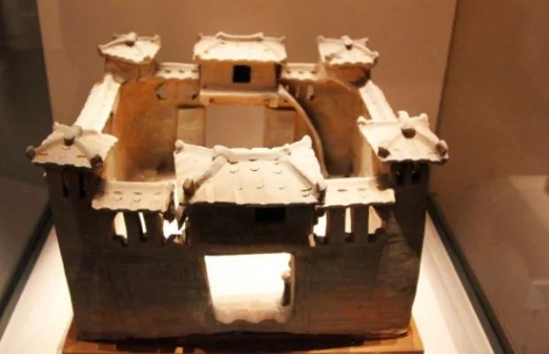 汉朝官制中的九卿是哪九卿?分别都是做什么的