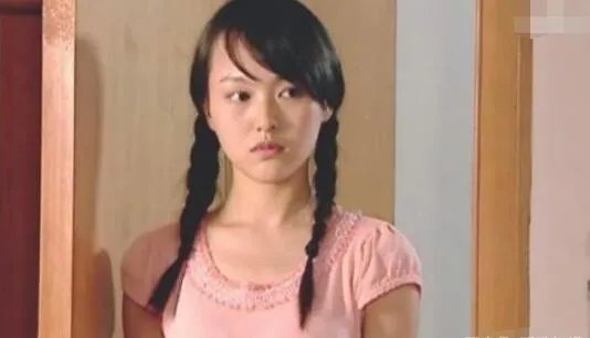 唐嫣15年前拍的剧开播了是怎么回事 唐嫣15年前拍的剧开播了具体情况