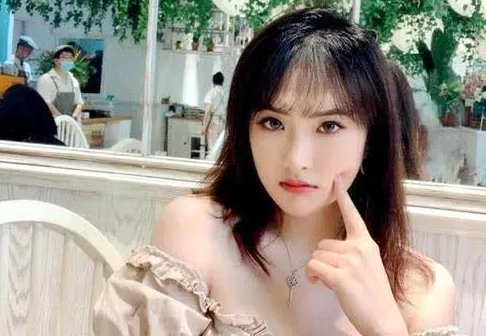 华为注册姚安娜商标被部分驳回是怎么回事？