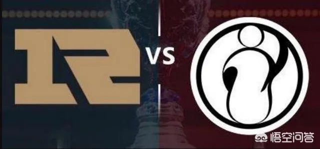 RNG和IG谁将获得2018年LPL夏季赛冠军?