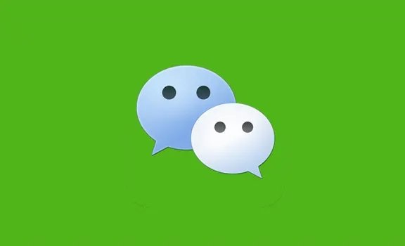 微信外链分享新规是什么？