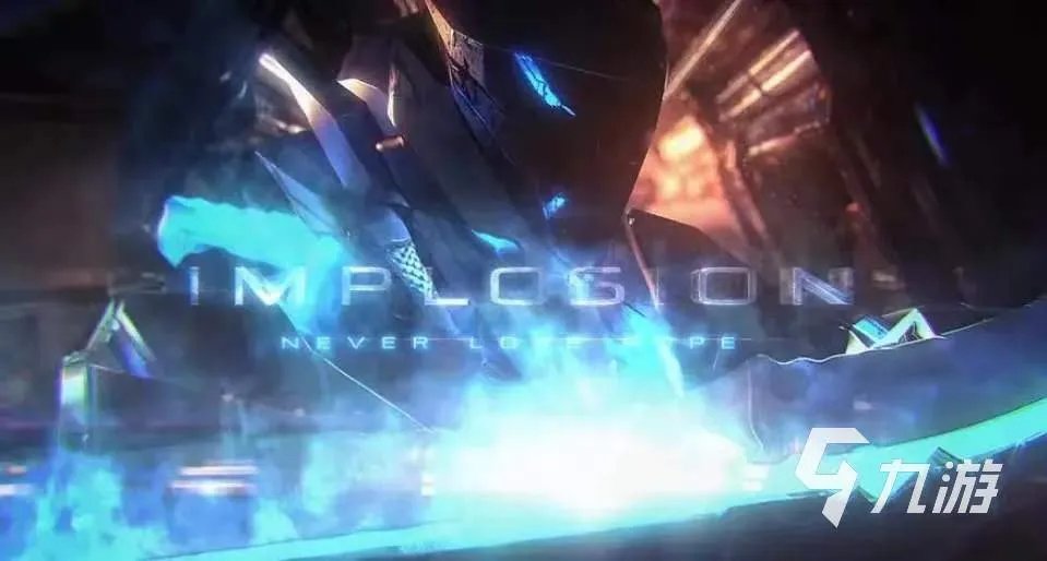 超好玩单机游戏有哪些 有趣的单机游戏推荐2023