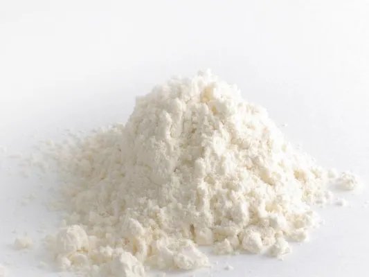 磷脂酰丝氨酸是什么