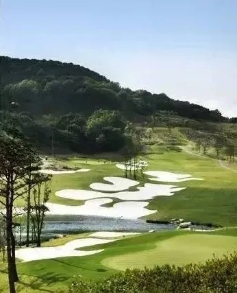 萨德部署之日 中韩断交