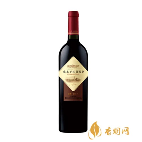 加利船长白兰地怎么样——品味这款顶级白兰地的魅力