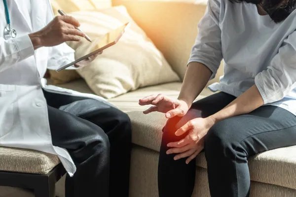 为什么要开月子中心