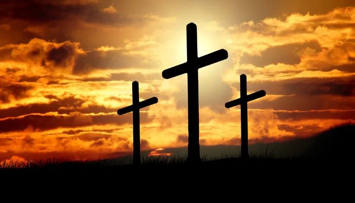 基督教和天主教的区别 基督教和天主教有哪些区别