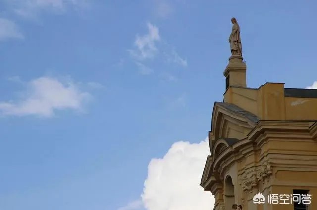 瑞士法国这一带有什么值得玩的？