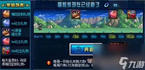 dnf远古2套装掉落表 dnf远古地下城武器大全