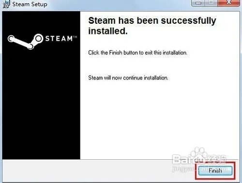 兽人必须死2怎么联机