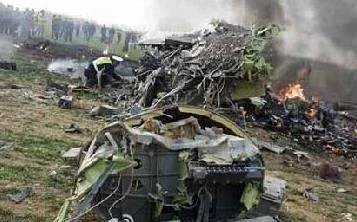 俄警告美国说了什么？