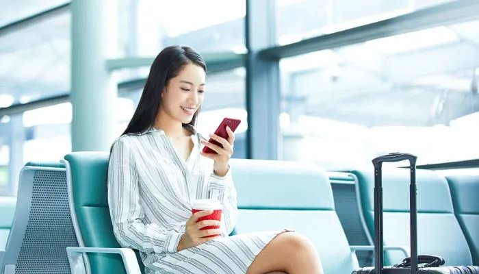 适合发朋友圈正能量短句 干净励志短句朋友圈